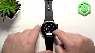 OnePlus Watch 4 – Cara Mengganti Watch Face dan Kustomisasi