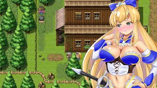 Used goods 💓| NTR Village | Netoraremura screenshot 5