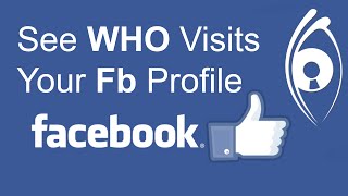 How to see Who Visits Your Fb Profile in 1 minute screenshot 4