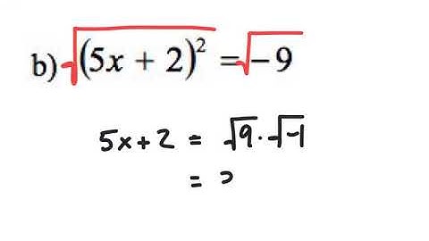 CMC - MATH 055 - SECTION 8.1 - NOTES