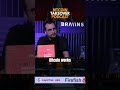 Learn Bitcoin by Coding It in Rust