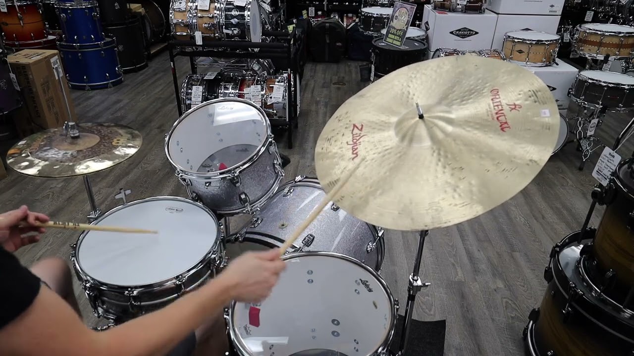 maxresdefault.jpg?sqp=-