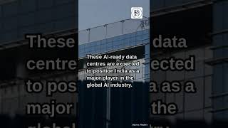 Adani’s $100B AI &amp; Data Centre Strategy