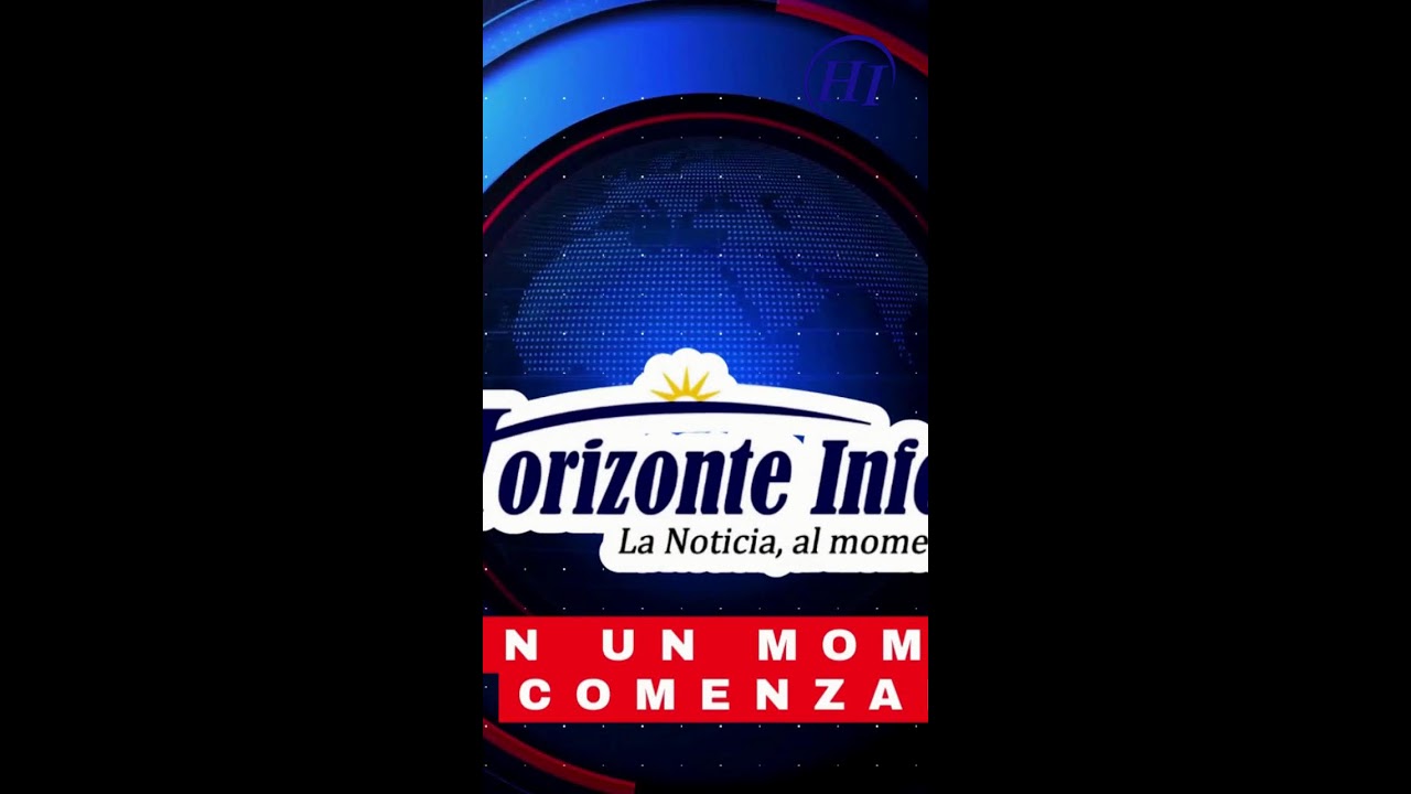🎥 EN VIVO | ¿Cuál es el futuro de los candidatos independientes en Tijuana?