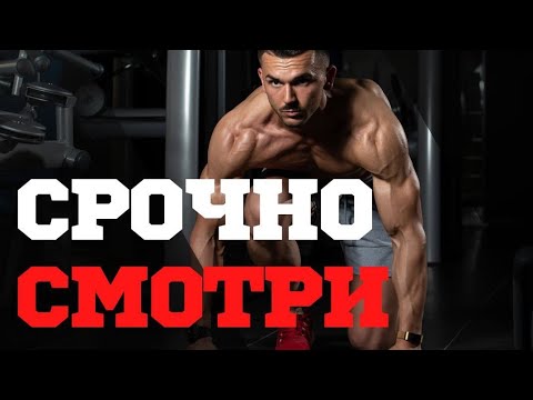 Каменный стояк даже
