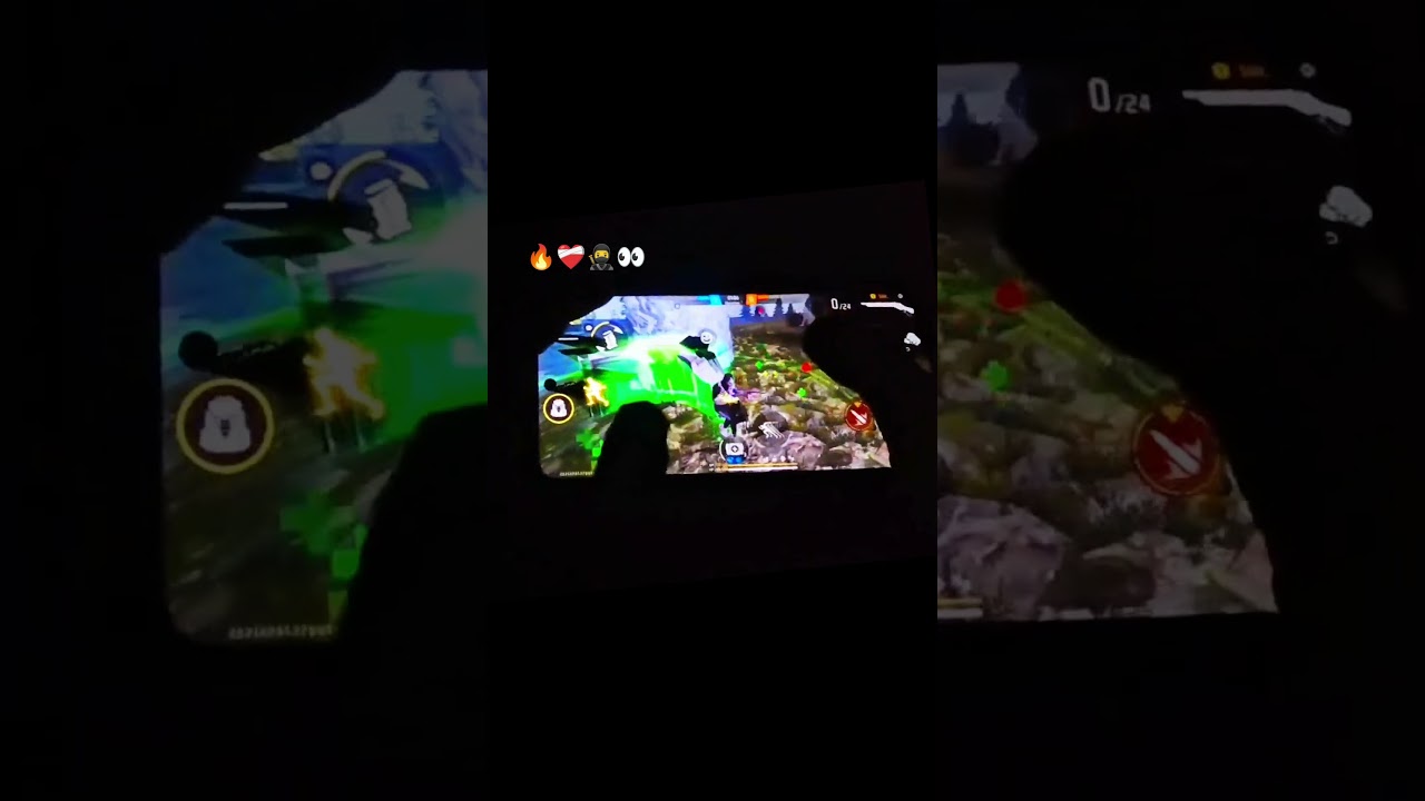 night sukun ❤️&zwj;🩹🥀❤️&zwj;🩹👀 viral Handcamp gameplay viral