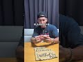 「あのマジック、すごかったよね。」イベントが終わったあとも、会話が続く時間を。記憶に残るイベントなら、マルザ。出演・SNS案件のご相談はHPから。#マルザ #マジシャン #マジック