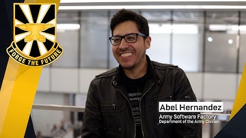 U.S. Army Futures Command
