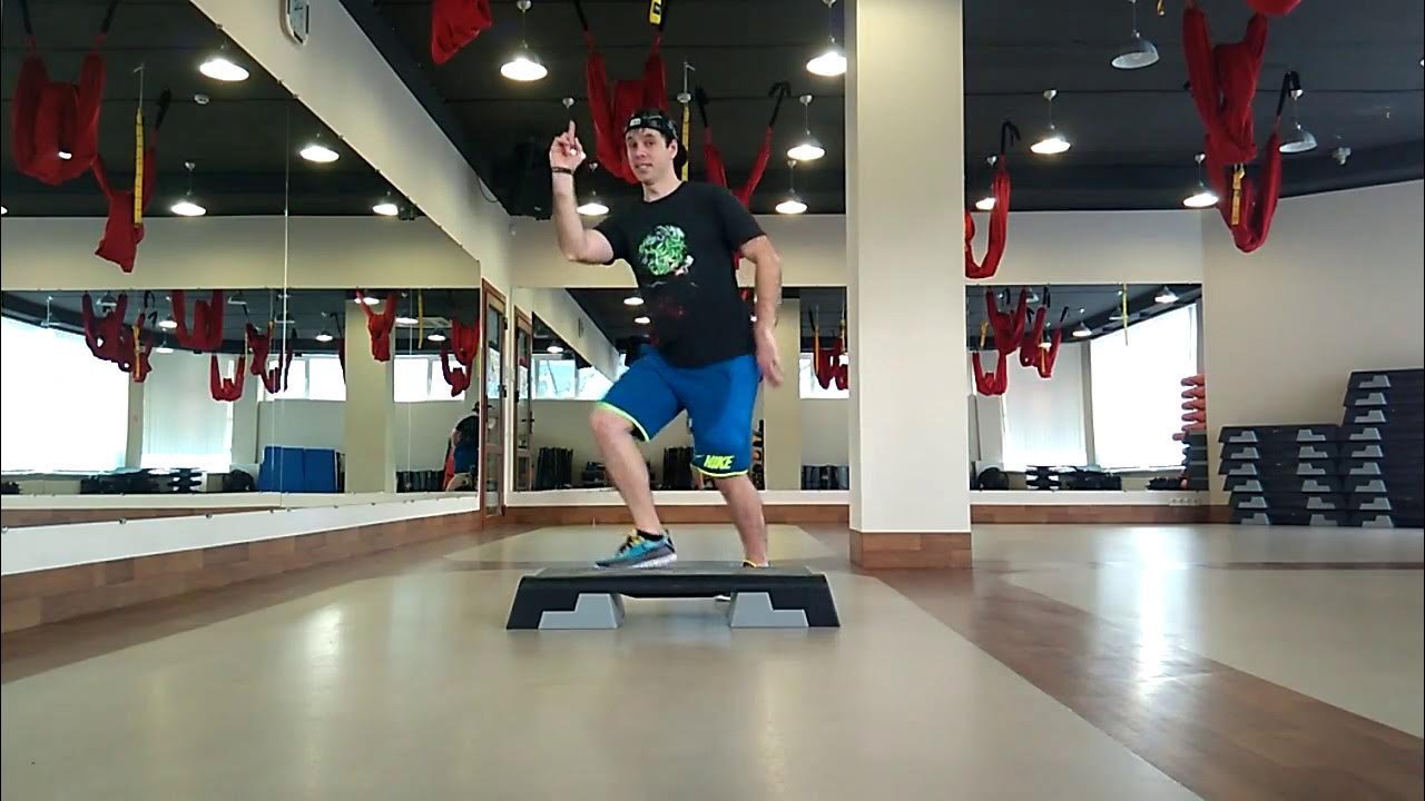 Степ связка. Степ ютуб. Степ ютуб. Степ ютуб. Степ аэробика связка с раскладкой.