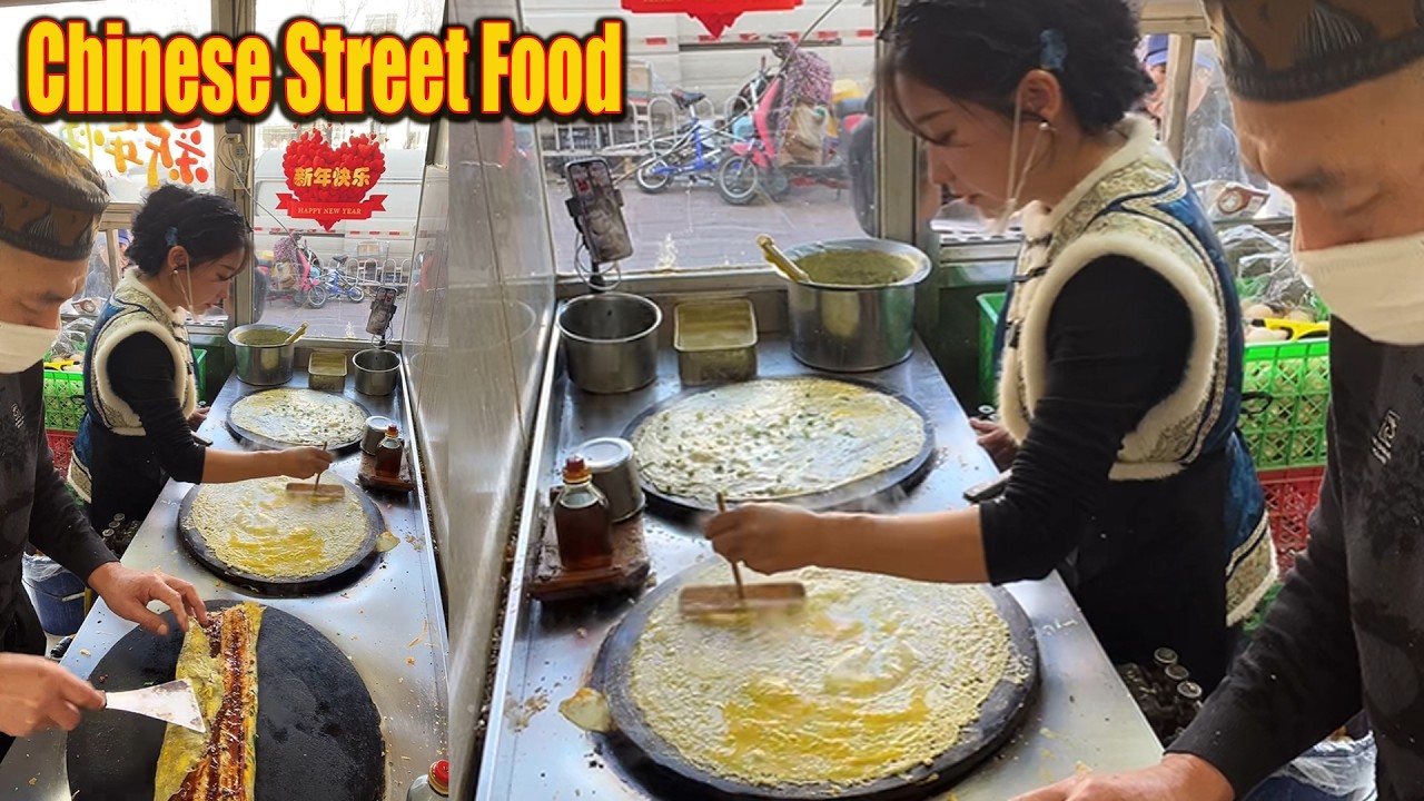 🔴LIVE🔴Chinese Cuisine | Making Super Attractive Cakes #food #streetfood #cooking 🥪🍰🍔