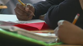 State releases plans for students to go back to school in the fall