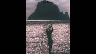 Daniela Andrade - Puddles