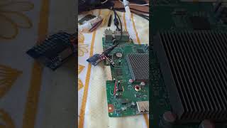 Mtx Jrunner Работает.