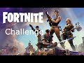 Fortnite Battle Royale: Pickaxe Only win