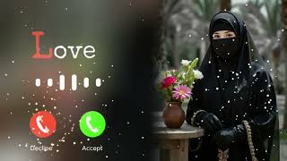 Arabic Ringtone 2025 🔥 | Beautiful Arabic Tone | Islamic Naat Ringtone | New Mp3 Call Ringtone  screenshot 2