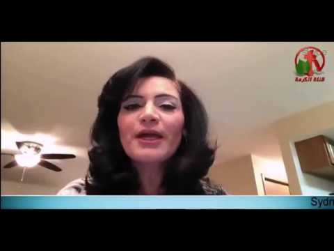 The youth and the trap | الشبيبة والمصيدة (66)