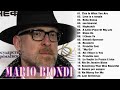 Mario Biondi Greatest Hits Album completo - Miglior cover dei brani di Mario Biondi