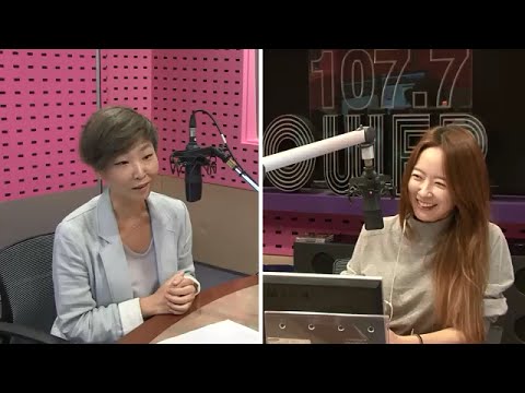 [SBS]박선영의씨네타운,박혜은, 비주얼 극강의 영화가 온다! '밀정', '고산자, 대동여지도'