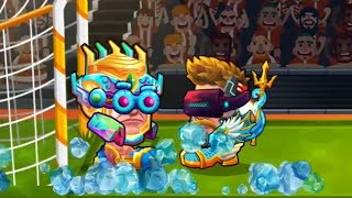 Fun Ball Game HeadBall 2 Guide Gameplay 16 Android iOS 2019 screenshot 2