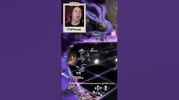 Unpopular opinion: ARR raids mean skip cutscenes once Dawntrail drops #ffxiv #gaming #pcgaming