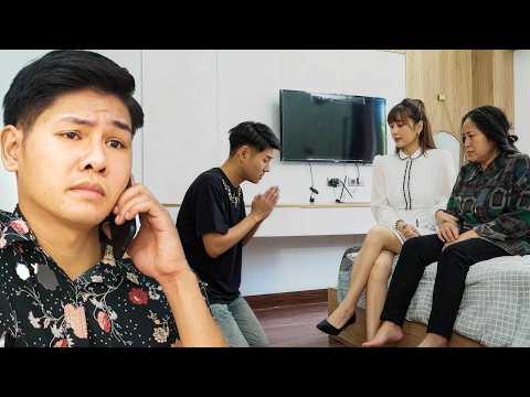 Em Trai Bào Tiền Chị Gái Để “Nuôi Mẹ”, Sự Thật Khiến Ai Cũng Phẫn Nộ - XÔI XÉO 010