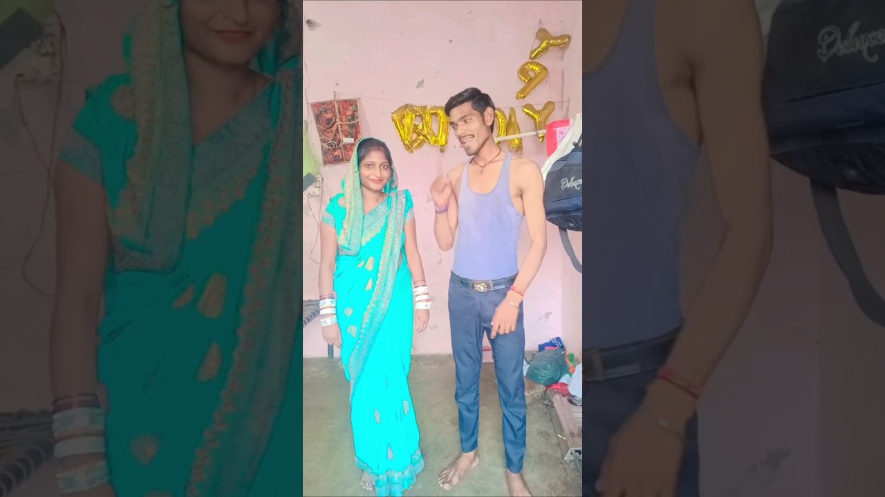 Premvir Ka Gana Sun kar Ye Kon Aa Gaya 😥😊😱🥰😳🍦🥹🥺#shorts #youtubeshorts