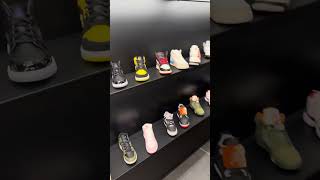 MALL VLOG SHIEKH
