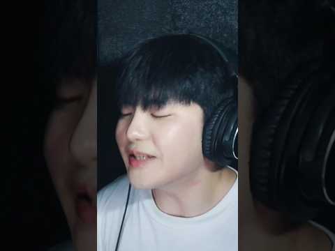 마크툽 - 시작의 아이 커버