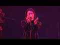 BUCK-TICK - カイン Kain Live 2000 || English Sub