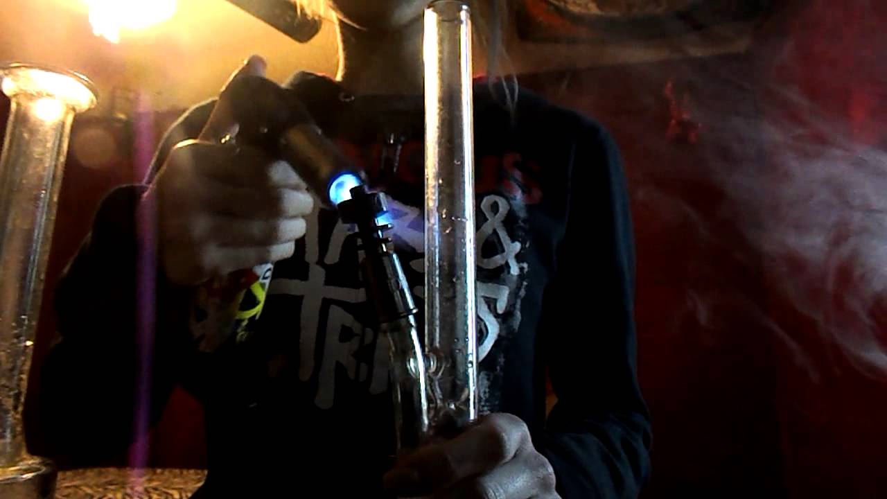 highlyeducated domeless nail dabs