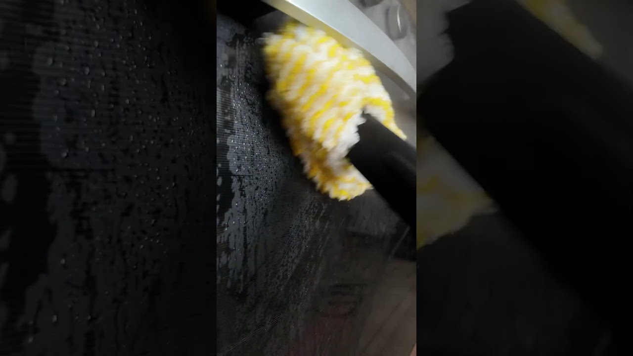 Újabb gőzgép bemutató🥰💨 