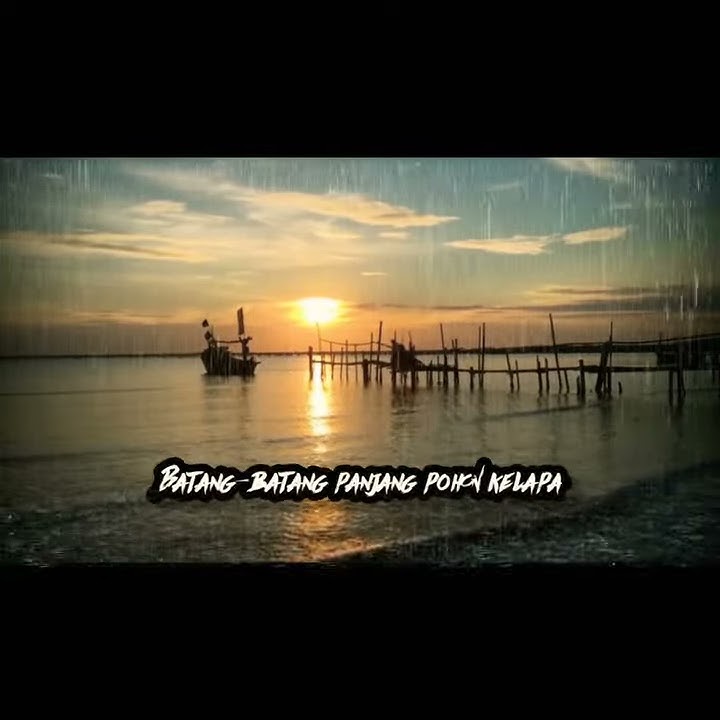 Story' Wa (Rindu aku Rindu kamu) cover gitar