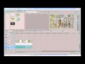 Sony Vegas Quick Tips: How to Fade Out Your Audio or Music Track in Your Video
