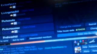 Intro outro test video