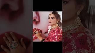 एंट्री हो तो ऐसी… कि पूरा पार्टी हॉल बस आपको ही देखे 💃🔥#partymakeup #beautywithakanksha