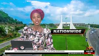 INEC Mock Accreditation: Testing Nigeria’s Readiness for 2027
