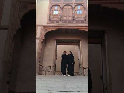 مراد خانی کابل