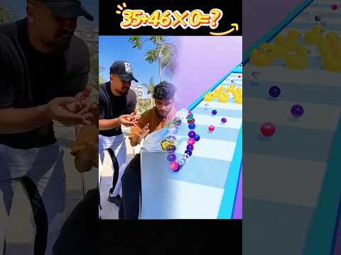 كونت جايب سمك لاخواتي الصغيرين طلعو عليا اتنين ضربوني وخدو شوفو حصل اي