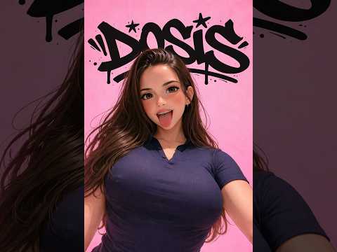 -Bailoteo- X Dosis #calle #reggaeton #malianteo #oldsong #music #perreo