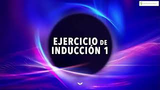 Método Silva de Ultracontrol mental - Audio 1 Ejercicio de Inducción - Jose Silva & Vishen