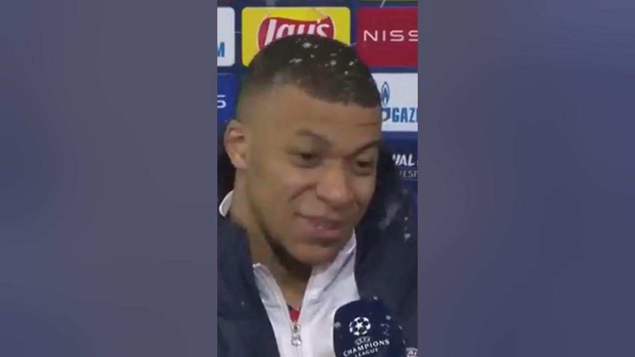 PSG Vs Al Nassr News Update Who Will Win?🤩🤯 YouTube