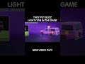 new video out! #buzzlightyear #fortniteitemshop #fortnitememes #fortnitefunny