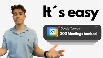 This AI Tool Books Client Meetings While You Sleep