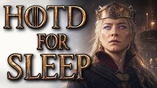 EVERY Targaryen Prophecy and Dragon Dream Explained