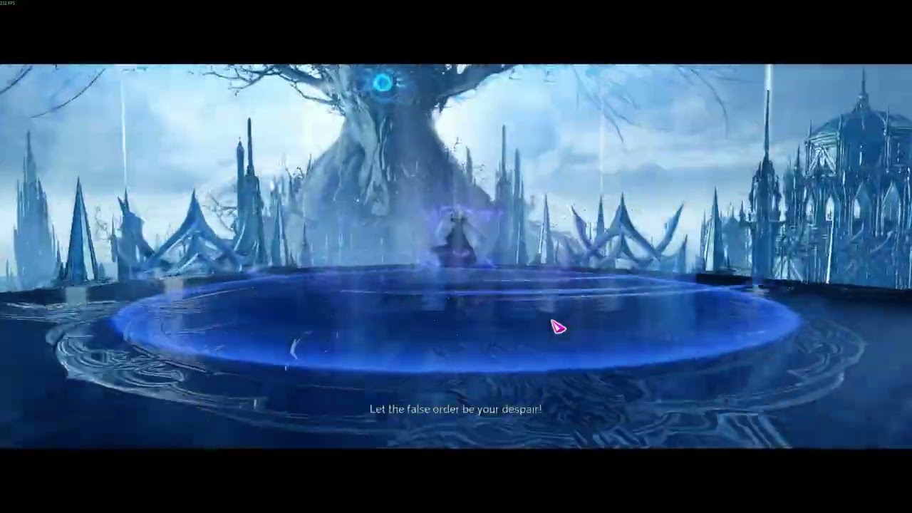 Lost Ark G2 Brel HM | FMH Souleater | 2188 Combat Score | 392m DPS & 215m uDPS