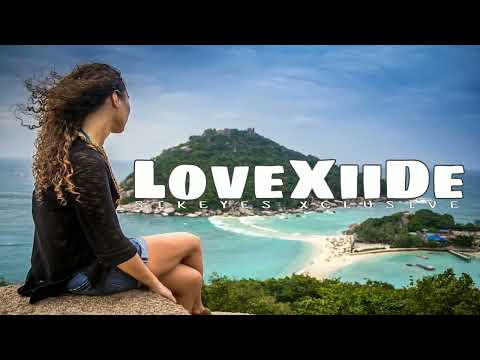 Peter Andre - Mysterious Girl [ReggaeJive]