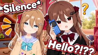 Did Neuro-Sama’s Prank On Evil Go Too Far?