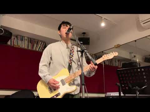 二人で弾いてみた　丸の内サディスティック/椎名林檎
