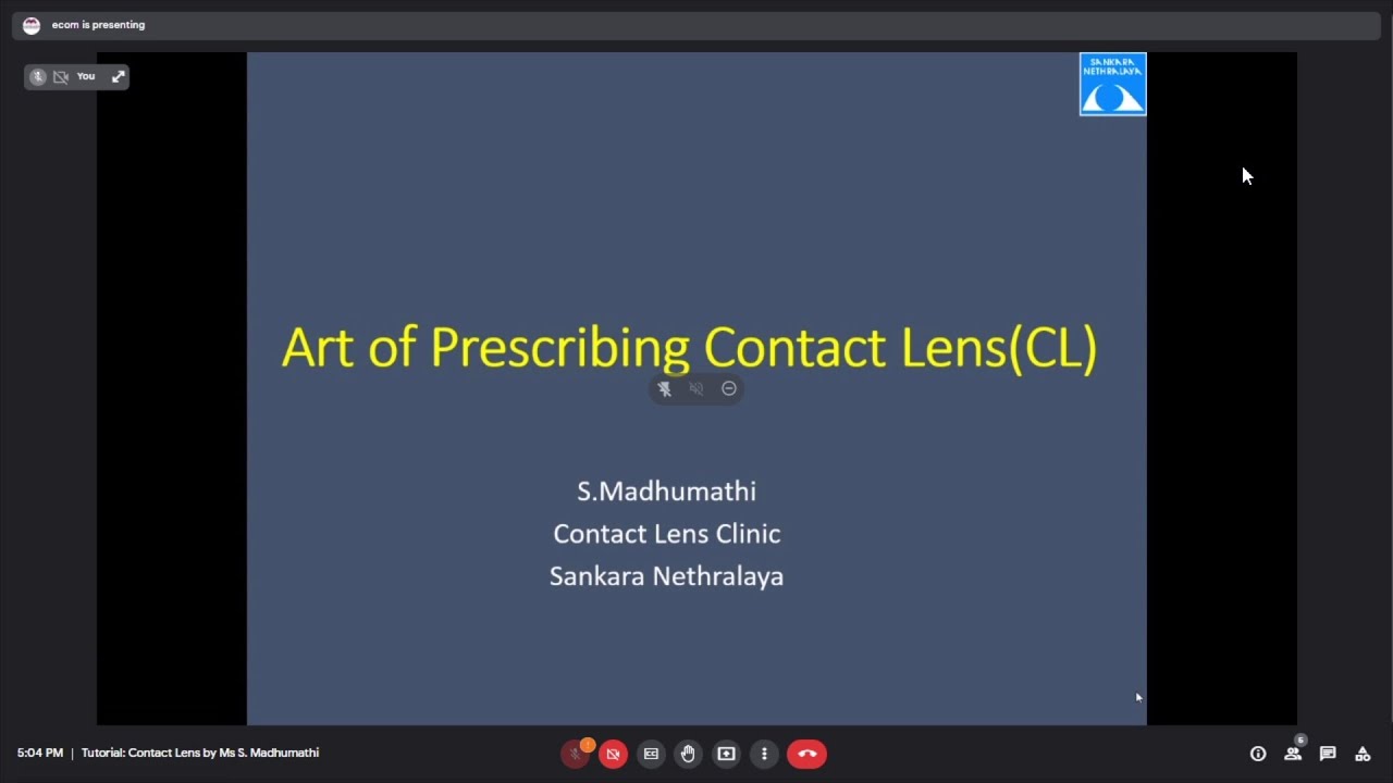 art-of-prescribing-contact-lenscl-ms-madhumathi-s-contact-lens