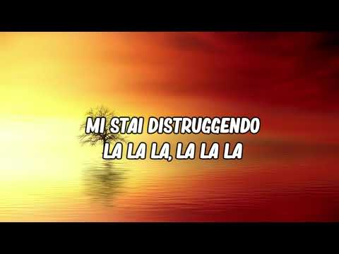 Queen Love Of My Life Con Traduzione In Italiano Youtube